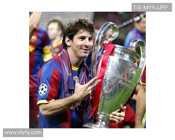 当前足球一线球星盘点：梅西、C罗、姆巴佩等球员的最新动态与表现