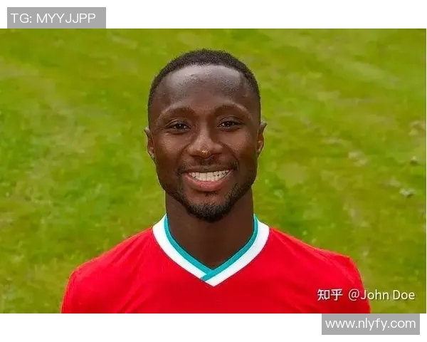 盘点那些被忽视却极具个性的足球球星冷门绰号故事