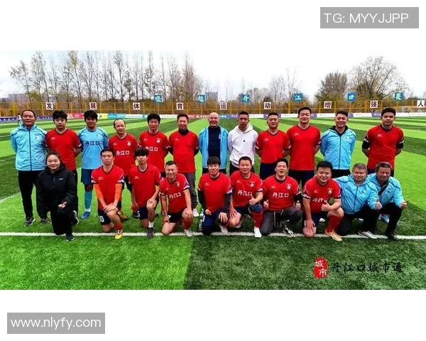 足球星鞭炮:点燃赛场激情与欢乐的独特魅力