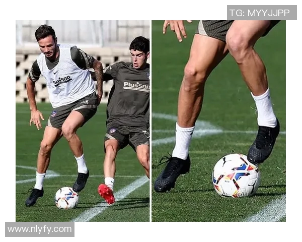 足球球星考察报告：全球顶级球员表现分析与未来潜力预测